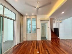 Nassimville (D10), Apartment #448543251